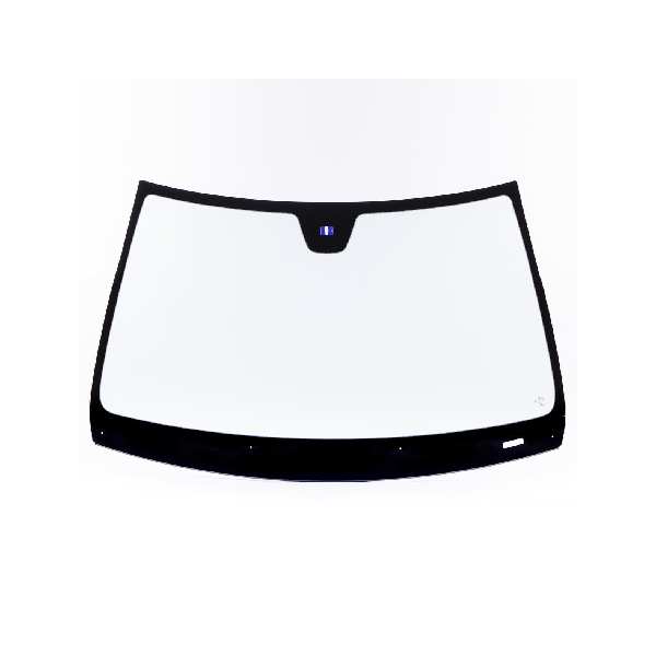 تصویر محصول شیشه جلو بنز کلاس E E250 سال 2014